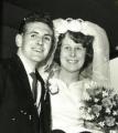 RONALD and JEAN  SMITH