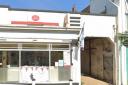 The end of the Kelsale outreach service will mean villagers have to visit Saxmundham Post Office