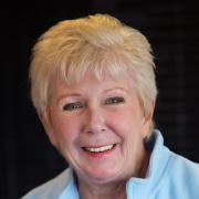Jill Thwaites Tallowin, managing director of boat rental company Barnes Brinkcraft, has died at the age of 79.