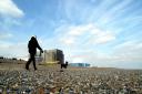 Tourism bosses have warned Sizewell C could put holidaymakers off visiting East Suffolk.