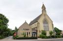 The annual meeting of ESTA will be held at St Mark's Church Hall in Oulton Broad. Picture: Newsquest