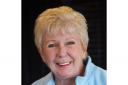 Jill Thwaites Tallowin, managing director of boat rental company Barnes Brinkcraft, has died at the age of 79.