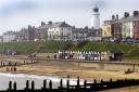 Southwold is featured in the walking challengePicture: Newsquest