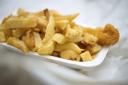 The five best fish and chip shops in Suffolk according to Tripadvisor