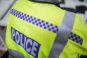 Four people have been arrested in connection with moped thefts in Lowestoft and Beccles