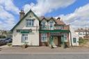 The King William IV pub in Gorleston has been sold for £325,000.