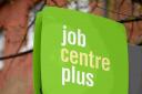 A jobs fair will be held at Lowestoft Jobcentre.