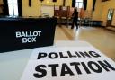 A review of polling station, polling places and polling districts in East Suffolk is under way.