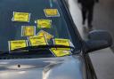 East Suffolk Council pocketed nearly £200,000 from parking fines in Beccles, Bungay and Lowestoft alone in 2022