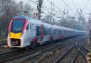 Great British Railways will take over rail operations across the UK later this year.