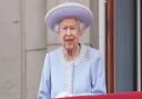 Tributes to the Queen were paid around the world