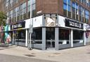 The New Taco Bell restaurant in Lowestoft town centre opens on September 21.