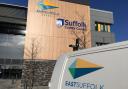 Eat Suffolk Council. Picture: Newsquest