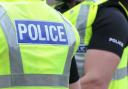 A man has been charged for attempted robbery in Lowestoft