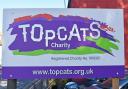 Topcats on Morton Road, Pakefield in Lowestoft. Picture: Mick Howes