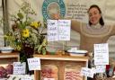 Sunday Charcuterie goes to farmers' markets across Norfolk and Suffolk Picture: Sunday Charcuterie