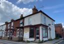 58, Norwich Road in Lowestoft was sold at auction. Picture: Auction House East Anglia