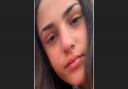 A 13-year-old Shada has been reported missing from Lowestoft