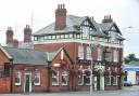 The Tramway Hotel in Pakefield is reopening next month