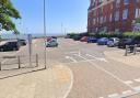 East Suffolk Council is cutting the cost of annual tickets at its long-stay car parks