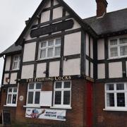The Fighting Cocks pub in Lowestoft will close on Sunday.