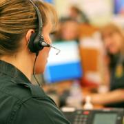 East of England Ambulance Service NHS Trust has made a plea to members of the public after evidence of abusive calls was revealed
