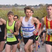 Tickets for the popular 10k run will go on sale this Friday