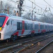 Great British Railways will take over rail operations across the UK later this year.