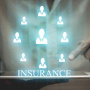 Ask the expert at Smith & Pinching about life insurance cover
