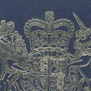 British passports are given to citizen applicants only after people they swear their allegiance to the Queen