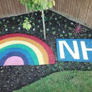 Campaigners in Suffolk have called for the Department for Health and Social Care to invest in mental health services for children