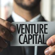 Ask the expert at Smith & Pinching about investing in Venture Capital Trusts (VCTs)