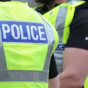 A man has been charged for attempted robbery in Lowestoft