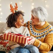 Ask the expert at Smith & Pinching about how gifting cash can reduce your Inheritance Tax (IHT) liability.