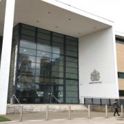 Anthony Hughes-Hemmings was cleared of rape