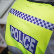 Four people have been arrested in connection with moped thefts in Lowestoft and Beccles